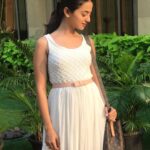 Helly Shah Instagram - Hellooo people ..., check out my Spoyl Store to get this outfit and many more ensembles which I have curated just for you. ❤ So, I have been shopping from Spoyl for a while now and recently opened my store there. Here I am going to post all my looks and you can shop them at great prices. Spoyl is a great place to shop trendy and versatile styles at great discounts. So, don't forget to check out their collection. Use my coupon code : Helly15 And get EXTRA 15% off on your purchase. See you all at Spoyl! ❤ In association with @hashtagde