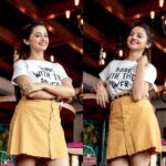 Helly Shah Instagram – Inwardly it’s an abyss … .
.
.
herkese gülümse ❤️🤗 Butterfly High