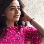 Helly Shah Instagram - 💝