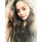 Helly Shah Instagram - 🧚‍♀️