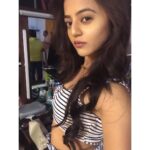 Helly Shah Instagram - My mission in life is not merely to survive , but to thrive , and to do so with some passion , some compassion , some humor and some style ....