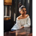 Helly Shah Instagram - 💝