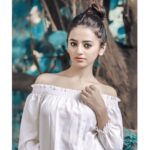 Helly Shah Instagram - ❤️