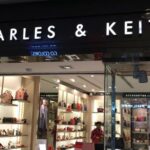 Helly Shah Instagram - Pampering myself this women's day at the Charles & Keith store. Spoilt for choice #CHARLESKEITH_IN #sponsored