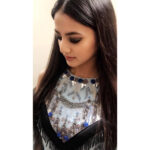 Helly Shah Instagram - Mad hustle and a dope soul ❤️