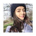 Helly Shah Instagram - You GLOW girl 😉❤️