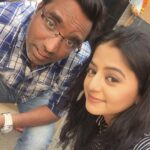 Helly Shah Instagram – To this one person whom i admire , adore and respect the most , who has encouraged me always to do the best of my work nd much more , wishing u a very happpieee birthday @lalitmohan08 🎉☺️🎉I ❤️U 😇 
P.S – Forever ur favourite 🤷🏼‍♀️ as u say always …. 🙈😋