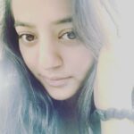 Helly Shah Instagram –