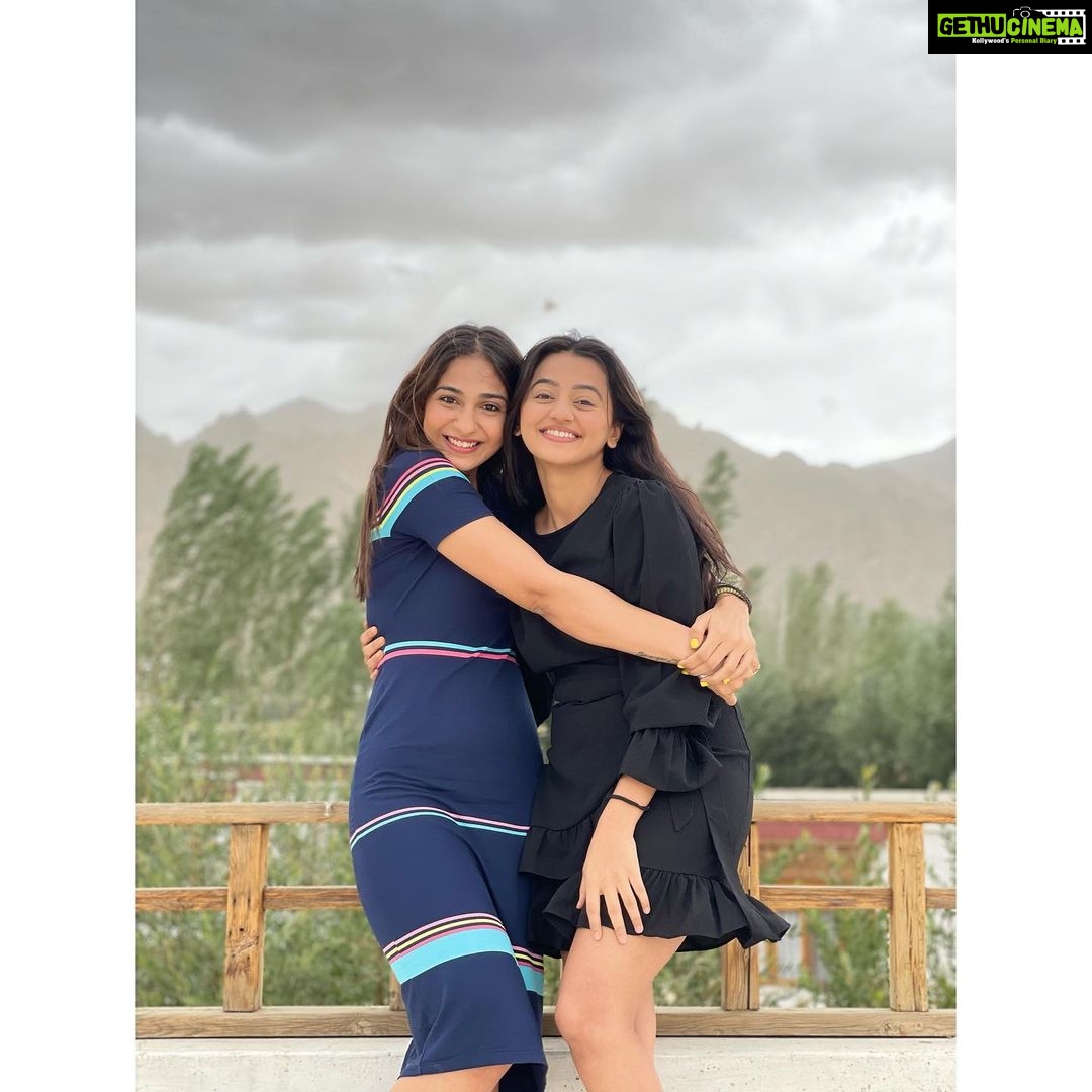 Helly Shah - 172.9K Likes - ❤️🧿@vidhiipandya