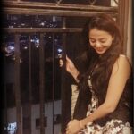 Helly Shah Instagram – That blush on her cheeks …… !! 😌☺️