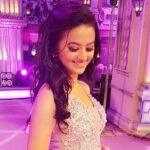 Helly Shah Instagram - ITA2016# ❤️