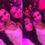 Helly Shah Instagram – Loved these pictures ❤️☺️ @msrashmi2002_ @tejasswiprakash