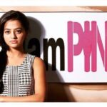 Helly Shah Instagram – A film that’s so relevant, intriguing and captivating .. PINK will definitely bring a pithy change .. Guyz do not miss the film .. ReleasingToday#💞 @msrashmi2002_