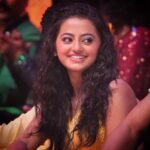 Helly Shah Instagram - Candid# 🙄❤️