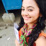 Helly Shah Instagram - The universe is not outside of u ... Look inside urself ... Everything that u want , u already are ... 😇☺️