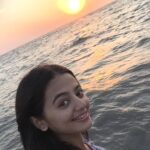 Helly Shah Instagram -