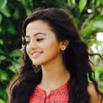 Helly Shah Instagram – Be in love with ur Life …. Every minute of it …👼🏼☺️