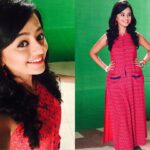 Helly Shah Instagram – Thank u all for 200k ☺️😘💃 Much LOVE ❤️