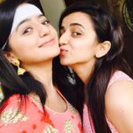 Helly Shah Instagram - 💃🏻💃🏻💃🏻