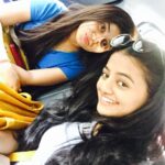 Helly Shah Instagram - 💞💞