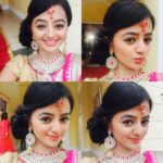 Helly Shah Instagram -