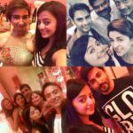 Helly Shah Instagram – 💕💕