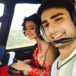 Helly Shah Instagram – Old one but specially for all the swasan fans 😘☺️ on your special request guyz 👻