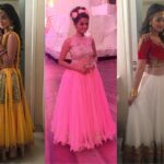 Helly Shah Instagram - GPA#differentlooks#☺️😍