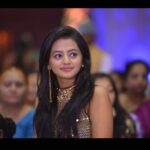 Helly Shah Instagram - Candid😋😍 special thanx to @aeshashah16 😘😜 Thank u for sending me the picture 👻😄