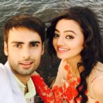 Helly Shah Instagram –