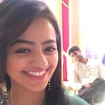 Helly Shah Instagram - 😄😄