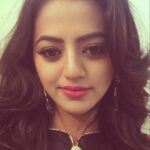 Helly Shah Instagram – ✨💫 Golden touch 💫✨