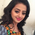 Helly Shah Instagram - Tbt#😌