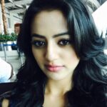 Helly Shah Instagram -