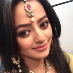 Helly Shah Instagram - Softness is not weakness ... It takes courage to stay delicate in a world thats cruel .....!