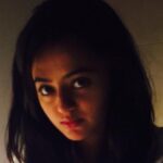 Helly Shah Instagram - Whatever is in me is stronger than what is out there to defeat me ......