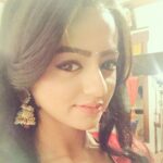 Helly Shah Instagram –