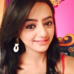 Helly Shah Instagram - BeYou#beutiful#☺️😌