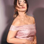 Hina Khan Instagram - 🌸🌸