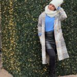 Hina Khan Instagram – Winter is not a season, it’s a celebration..
#WinterLover #nyc #WinterFashion #nycstreets #vibe