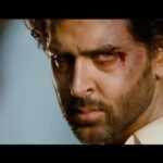 Hrithik Roshan Instagram - 10 years already... The thought alone has me reliving the anxiety & towering responsibility I felt being a part of Agneepath remake. A big Thank you to everyone who gave a chance to my version of Vijay Dinanath Chauhan. My love to the talented Karan Malhotra, the wonderful team at Dharma under the guidance of Karan johar, my dearest priyanka chopra, Sanjay dutt Sir & the brilliant cast + crew. Sharing screen with Rishi uncle will always be a milestone in my career. ♥️