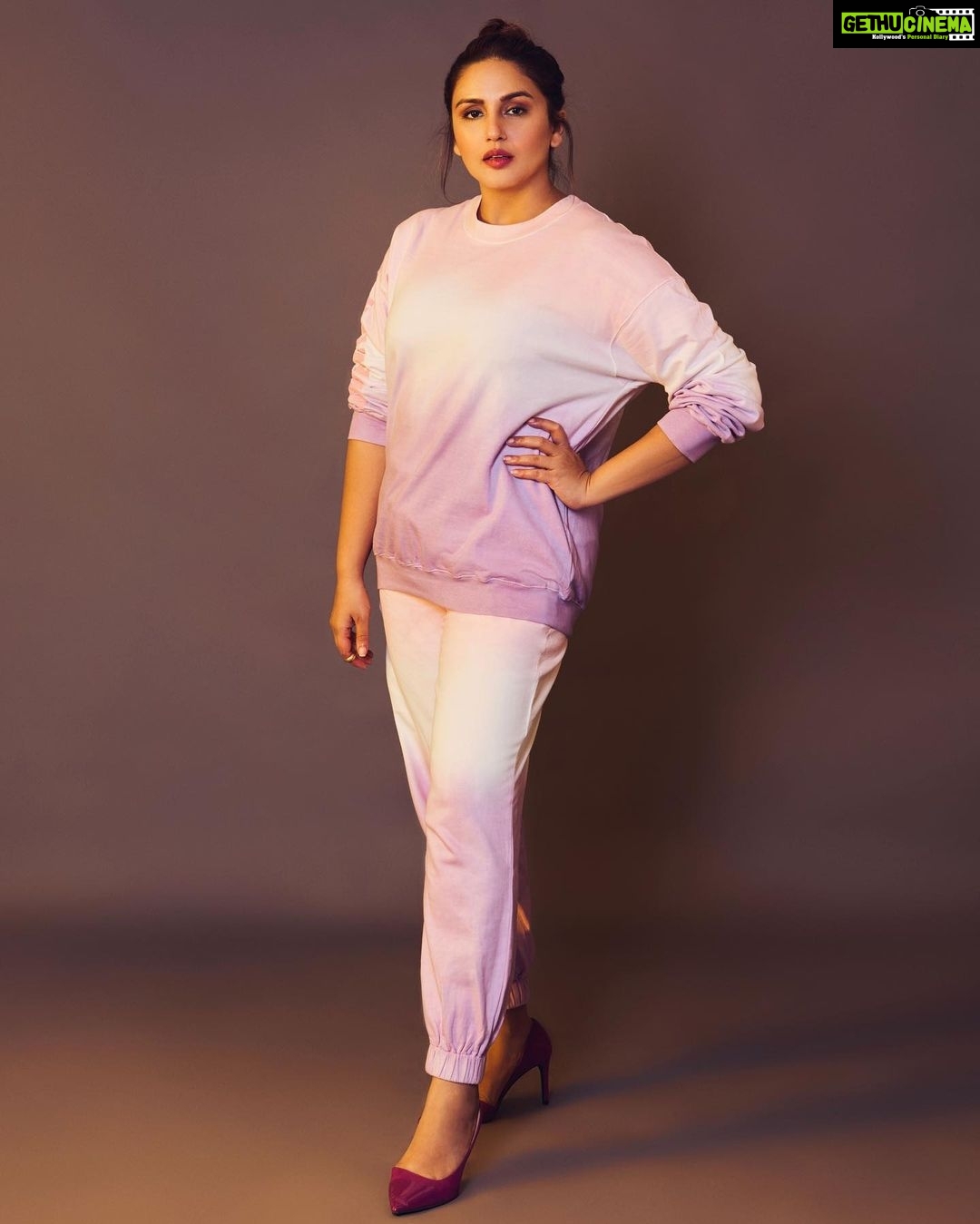 Huma Qureshi - 136.6K Likes - Most Liked Instagram Photos