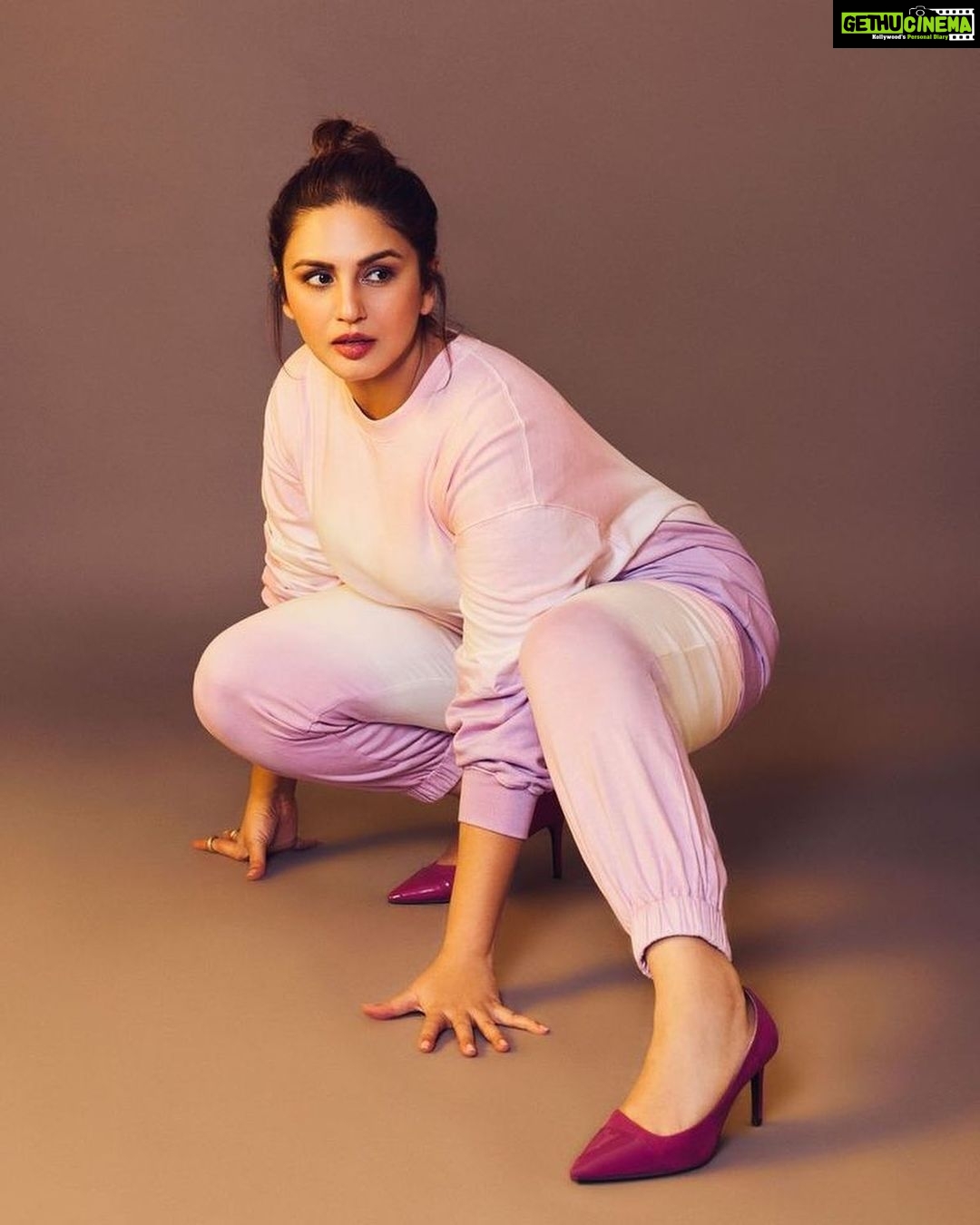 Huma Qureshi - 136.6K Likes - Most Liked Instagram Photos
