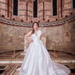 Huma Qureshi Instagram – Kiska hai tumko intezaar?? #love #glam #white #wedding #mood 
Editor-In-Chief: Sonia Ullah @sonia_ullah
Creative Director: Manni Sahota @mannisahota_
Fashion Editor: Vikas Rattu @vikas_r
Makeup: Ajay Vishwasrao @ajayvrao721 
Hair: Susan Emmanuel @susanemmanuelhairstylist
Photography: Zuzia Zawada @zuziazawada
Location: Fitzrovia Chapel @fitzroviachapel
Artist Management Agency: @hypenq_pr

@VeraWang @Verwangbride @LavelleBridalCouture