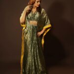 Huma Qureshi Instagram – Kuch tum kaho … kuch hum kahein… type ki morningggggg 

Kaftan @qbikofficial 
Jewelry @abhilasha_pret_jewelry 
Shoes @lynindia.official
Makeup – @makeupby_mahimawachher
Styled by – @who_wore_what_when 
Photos – @chandrahas_prabhu