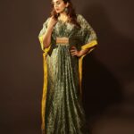 Huma Qureshi Instagram – Kuch tum kaho … kuch hum kahein… type ki morningggggg 

Kaftan @qbikofficial 
Jewelry @abhilasha_pret_jewelry 
Shoes @lynindia.official
Makeup – @makeupby_mahimawachher
Styled by – @who_wore_what_when 
Photos – @chandrahas_prabhu