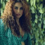 Huma Qureshi Instagram – Lioness in the Wild … for #Mithya promotions 
#pantsuit #wild #lioness #fashion #fab #fun 

Styled by: @mohitrai with @ruchikrishnastyles @harshitasamdariya
@teammrstyles
Outfit: @shopmonokrom
Jewels: @misho_designs
Nails: @diya.nailart.loom
Footwear: @egoofficial
Makeup Artist: @ajayvrao721
Hairstylist: @susanemmanuelhairstylist
Photography: @kadamajay