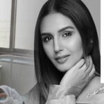 Huma Qureshi Instagram - So proud to announce that our 100 bed facility is now up and running in Delhi! 🤍 @savethechildren_india and I have worked hard to make this happen, and are beyond grateful to everyone that has contributed to the cause. Overwhelmed with joy & gratitude, but our fight continues on… this isn’t over yet. We are now working towards a 40 bed paediatric ward as well, to help combat the anticipated third wave that is supposed to affect children. Your help and contributions are invaluable to the cause, please help us continue to help others. @sanjeevkbijli @pvrcinemas_official @kskadakia @nandanadevsen @shaanalevy @uraazbahl @sophiechoudry @yuzi_chahal23 @jacquelinef143 @pvrpictures @aslisona @akshaipuri @alanfenandes @anormanous @annbarish @tinmanbehm @catherineopp5 @garretdillahunt @gauravdwivedi25 @goldiebehl @roseaudiovisuals @bonhughbon @jazsinghdeol @lilytravers_ @muradkhetani @nishantpitti @raulcastillo @iamzahero @simonkimnyc @karmamediaent @tom.grater @basketballista @deepamehtaofficial @maithilivenkat @shaaileshrsingh @pmcgetrick @acegroupofficial @itsrohitshetty @karanjohar @hansalmehta @onlyemmay @rajkummar_rao @rameshtaurani @saqibsaleem @aslisona @sudeepdutt @anishapadukone @arjunkapoor @diamirzaofficial @jacquelinef143 @jayshewakramani @jhulangoswami @kritisanon shwetabachchan #mudassaraziz @diamirzaofficial and countless others ... #Grateful #Covid19IndiaHelp #BreathOfLife #HumaQureshi #SaveTheChildrenIndia #DelhiFightsCorona