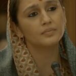 Huma Qureshi Instagram – Have you binge watched #MaharaniOnSonyLIV yet?
@sonylivindia #humaqureshi #beinghuma #beingmaharani