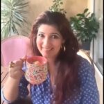 Huma Qureshi Instagram - OMG!! This is so unexpected and soooo sweet ... This means so much to me !! Thankooooo you for these kind generous words. I’m absolutely thrilled 🙏🏻😇❤️🥰Guys!!! If @twinklerkhanna is praising #Maharani then it must be true ❤️❤️❤️❤️❤️❤️ She has good taste #loveher #grateful #generous #blessed @sonylivindia @sonylivusa